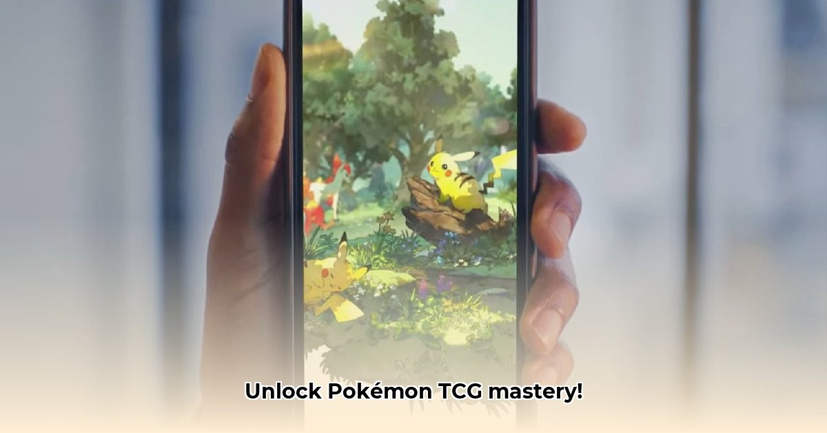 pokemon-tcg-pocket-mod-apk